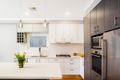 Property photo of 52 Hill Street Leichhardt NSW 2040