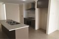 Property photo of 20B Kirkland Way Meadow Springs WA 6210