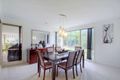 Property photo of 69 Langbourne Drive Narre Warren South VIC 3805