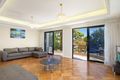 Property photo of 48 Gilbert Street Dover Heights NSW 2030