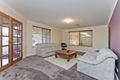 Property photo of 7 Lolium Close Woodvale WA 6026