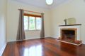 Property photo of 9 Shann Street Floreat WA 6014