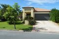 Property photo of 52 Nardoo Street Robina QLD 4226