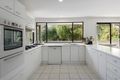 Property photo of 15 Careel Bay Crescent Avalon Beach NSW 2107