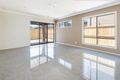 Property photo of 13 Milliners Avenue Keysborough VIC 3173