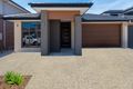 Property photo of 13 Milliners Avenue Keysborough VIC 3173