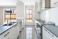 Property photo of 13 Milliners Avenue Keysborough VIC 3173