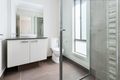 Property photo of 13 Milliners Avenue Keysborough VIC 3173