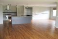 Property photo of 60 Brookland Greens Boulevard Cranbourne VIC 3977