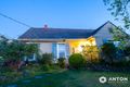Property photo of 3 Cornell Street Camberwell VIC 3124