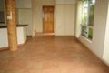 Property photo of 6/36 Coronation Drive Stuart Park NT 0820