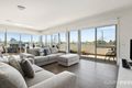 Property photo of 203/189 Booran Road Caulfield South VIC 3162