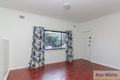 Property photo of 2/3 Palmerston Street Kogarah NSW 2217