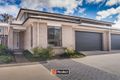 Property photo of 3/21 Thunder Circuit Harrison ACT 2914