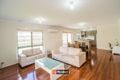 Property photo of 3/21 Thunder Circuit Harrison ACT 2914