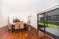 Property photo of 3/21 Thunder Circuit Harrison ACT 2914