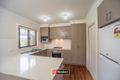 Property photo of 3/21 Thunder Circuit Harrison ACT 2914
