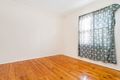 Property photo of 22/24 Johnston Road Elizabeth Downs SA 5113