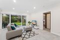 Property photo of 79 Thomas Street Hampton VIC 3188