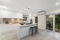 Property photo of 79 Thomas Street Hampton VIC 3188