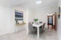 Property photo of 79 Thomas Street Hampton VIC 3188