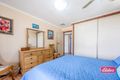 Property photo of 80 Mitchell Street Horrocks WA 6535