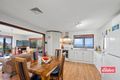 Property photo of 80 Mitchell Street Horrocks WA 6535