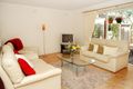 Property photo of 14 Higgs Avenue Mill Park VIC 3082
