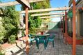 Property photo of 14 Higgs Avenue Mill Park VIC 3082