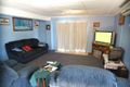 Property photo of 41 Cascade Street Raceview QLD 4305