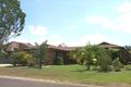 Property photo of 17 Bladon Street Yamanto QLD 4305
