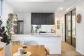 Property photo of 6/48 Crown Road Queenscliff NSW 2096