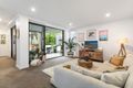 Property photo of 6/48 Crown Road Queenscliff NSW 2096