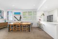 Property photo of 6/48 Crown Road Queenscliff NSW 2096