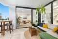 Property photo of 6/48 Crown Road Queenscliff NSW 2096