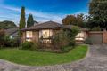 Property photo of 7/12A Scott Street Mitcham VIC 3132