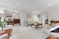 Property photo of 7/12A Scott Street Mitcham VIC 3132