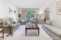 Property photo of 7/12A Scott Street Mitcham VIC 3132
