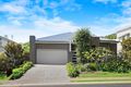 Property photo of 11 Waverley Glade Port Macquarie NSW 2444