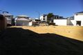Property photo of 11 Emerald Way Carine WA 6020