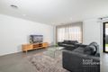 Property photo of 2E Chivalry Drive Mooroopna VIC 3629