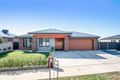 Property photo of 2E Chivalry Drive Mooroopna VIC 3629