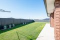 Property photo of 2E Chivalry Drive Mooroopna VIC 3629