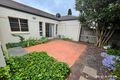 Property photo of 1 Fairbridge Crescent Ainslie ACT 2602