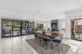 Property photo of 7 Maculata Access Pokolbin NSW 2320