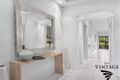 Property photo of 7 Maculata Access Pokolbin NSW 2320