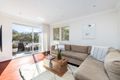 Property photo of 7/26 Bishops Avenue Randwick NSW 2031