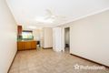 Property photo of 7B Cumberland Way Bassendean WA 6054