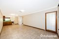 Property photo of 7B Cumberland Way Bassendean WA 6054
