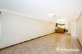 Property photo of 7B Cumberland Way Bassendean WA 6054